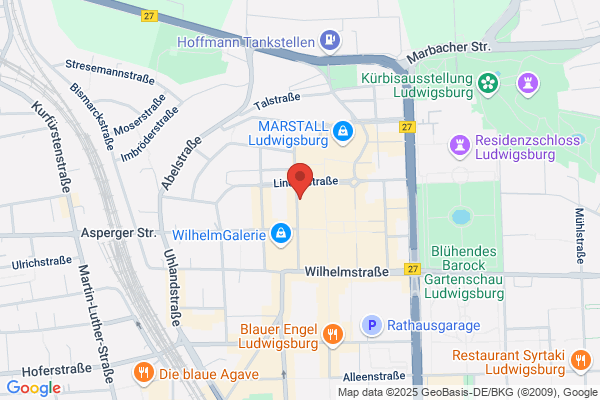 Astra Vertrieb und Verlag GmbH