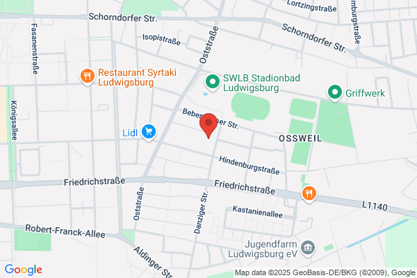 Sönke Schumann