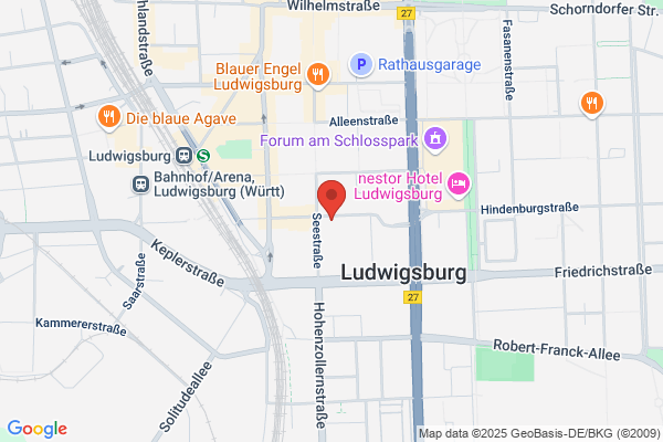 Dipl.-Ing. Chi-Raum Anja Satow