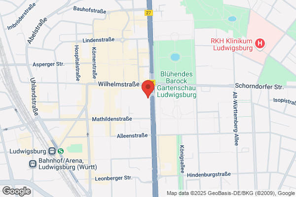 Wilde-IT GmbH