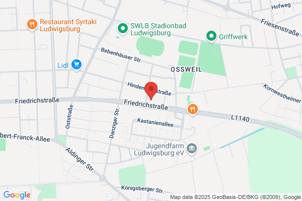 Würth Adolf GmbH & Co. KG