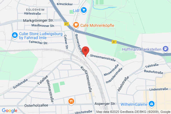 Arztpraxis Dr. med Ursula Grasser und Dr. med. Beate Schulz Fachärztinnen für Allgemeinmedizin