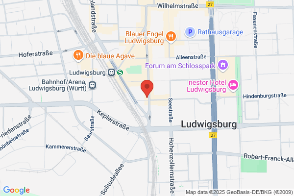 Fahrschule Neumann