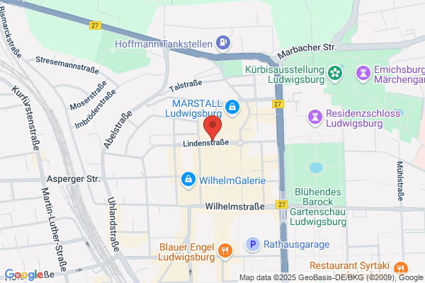 Dietz GmbH