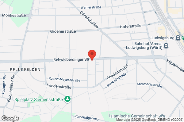 IGS ItaloGourmetSystem GmbH & Co. KG