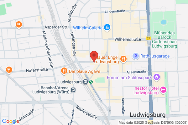 Scheumanns Fotoladen