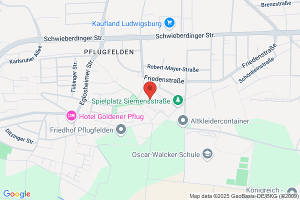 Fotobox Rombach