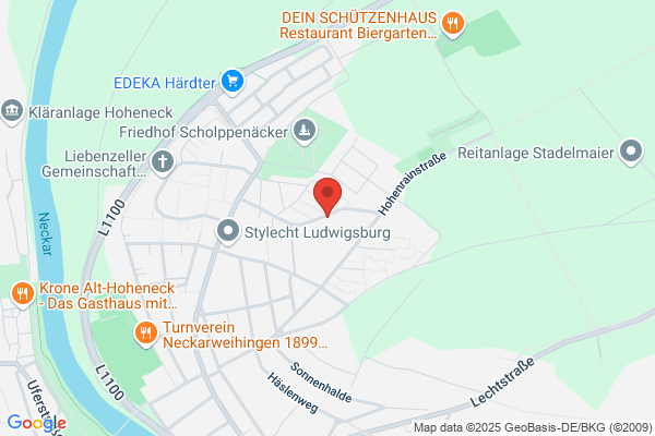 Pressefotograf