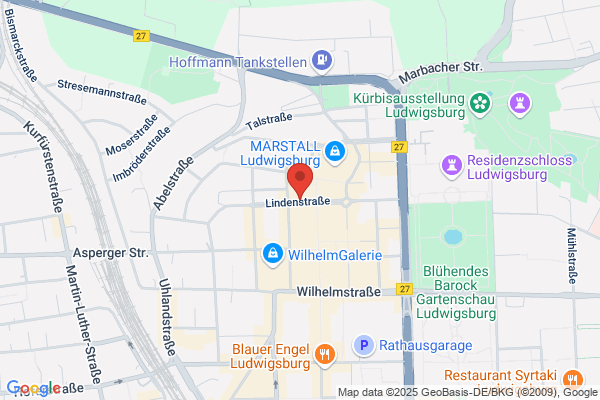 Foto und Atelier Kleiber