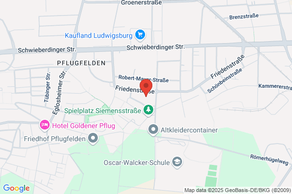 Abenteuerland Kikolino