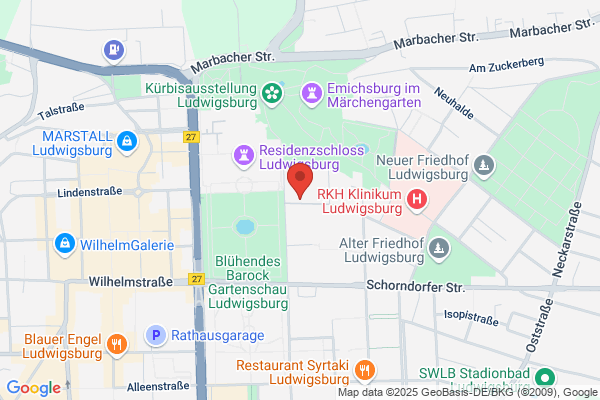 Manfred Münch