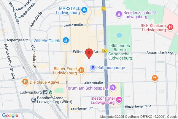 Frietsch