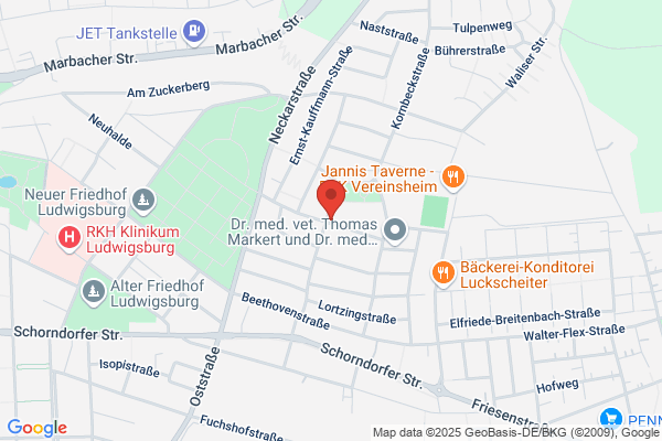Gaststätte zum Rad
