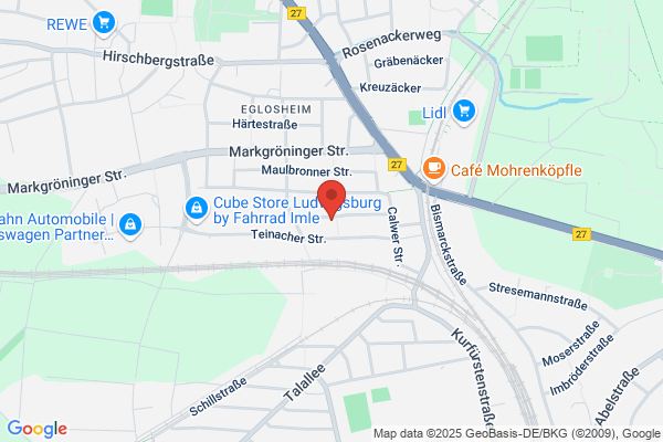 Wagner Gebäudedienstleistungen GmbH
