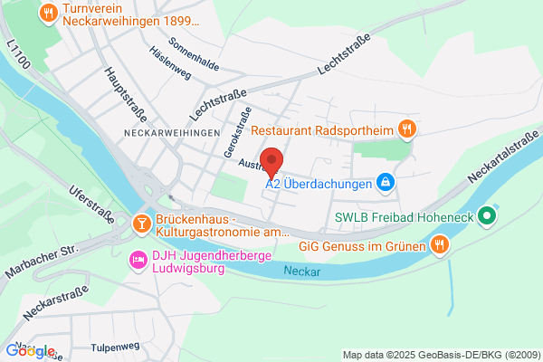 Ferber Willi Getränkehandlung GmbH & Co.