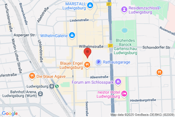 Dipl.-Des. Klaus-Dieter Otto