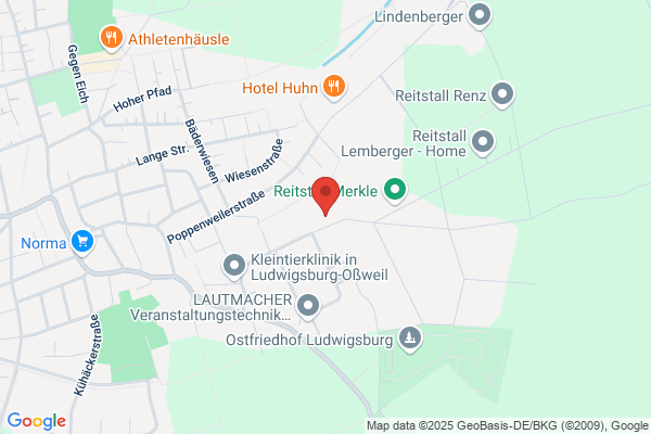 LGZ Laser Gravuren GmbH
