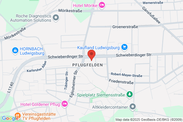 Würth