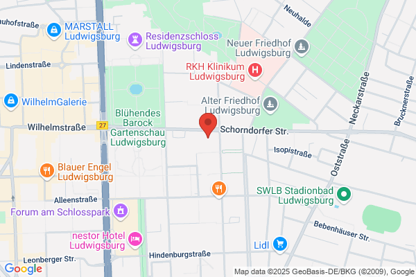 Kfz.- Sachverständigenbüro Kunz