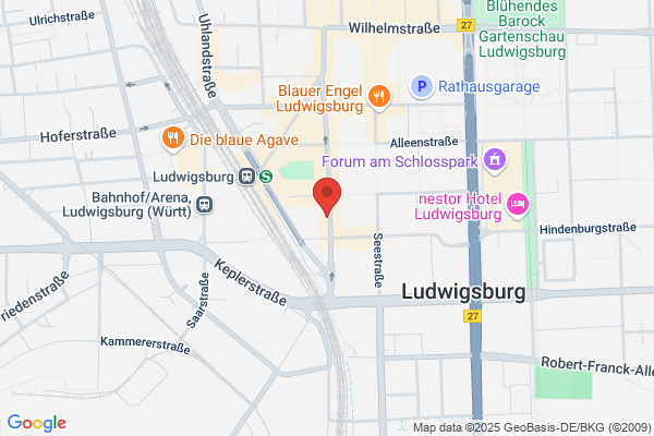 Jens Knoblauch Raumausstattung