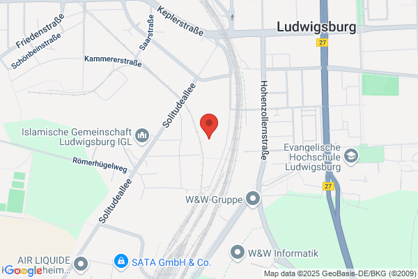 Möbus Grundstücksverwaltungs- gesellschaft GbR