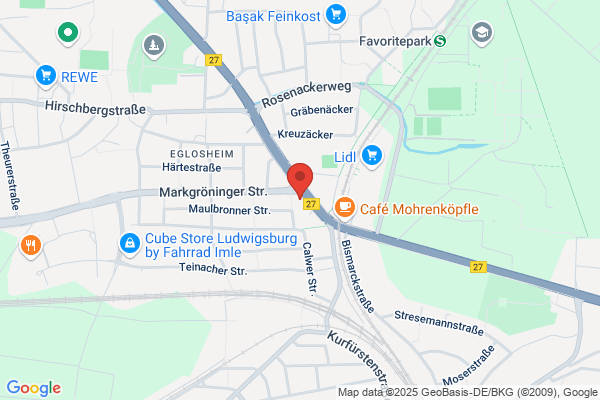 Mayer Zentralheizungsbau Sanitäre Anlagen