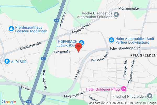 Schmerling GmbH