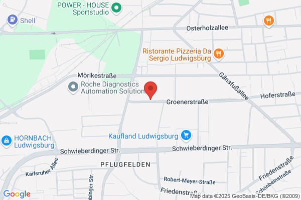 Bootz GmbH