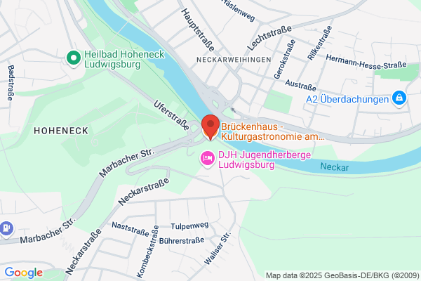 Hörhaus