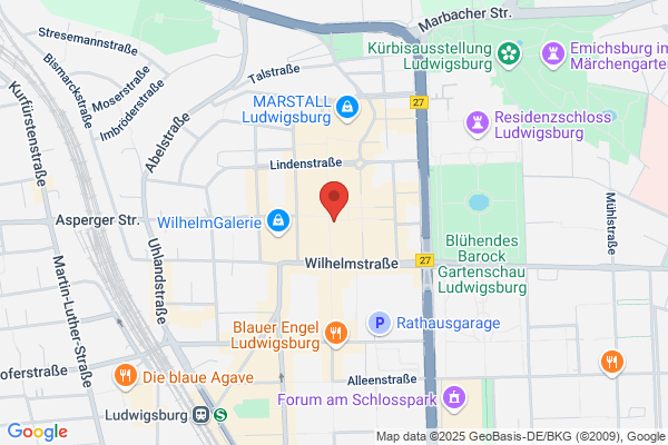 Eigenheim-Immobilien GA e.K.