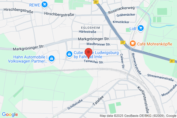 Schock GmbH