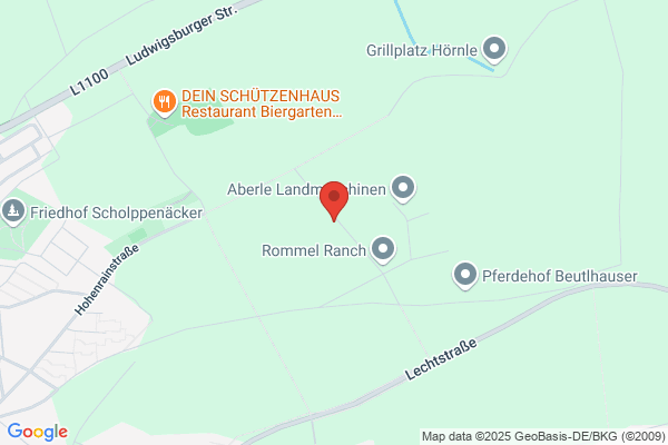 Hauser Industrievertretungen