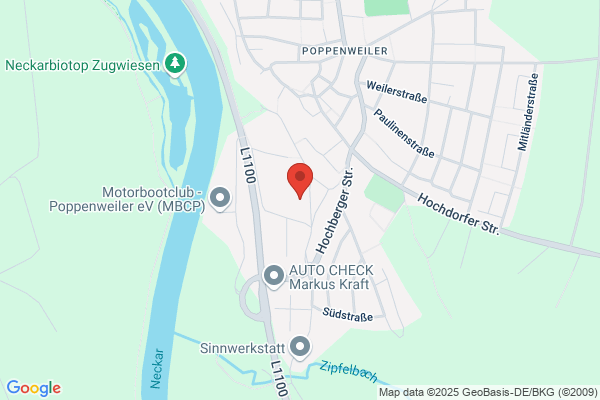 teamtechnik Maschinen und Anlagen GmbH