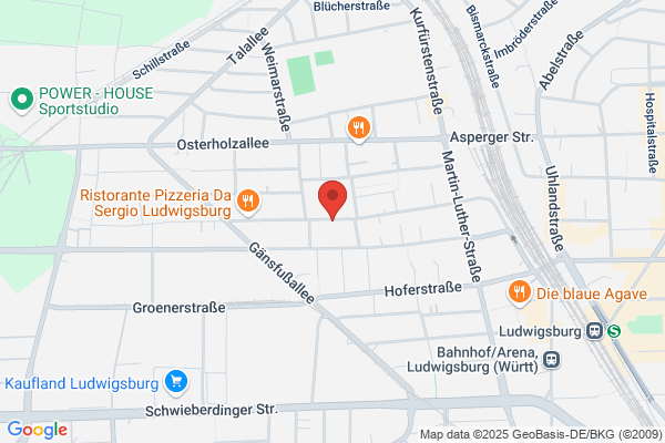 Dipl.-Ing. Fredi Baumgart