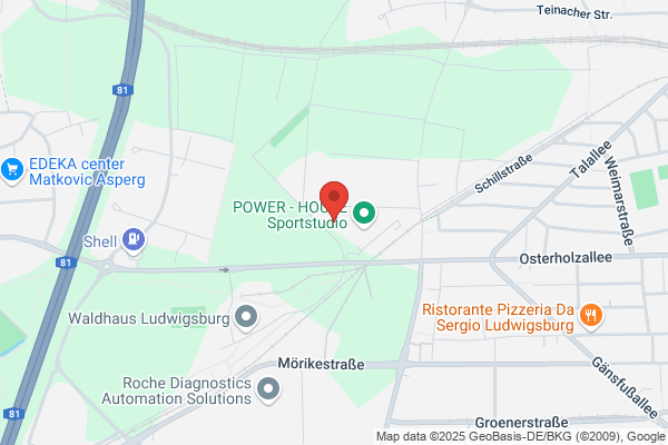 SW Engineering GmbH