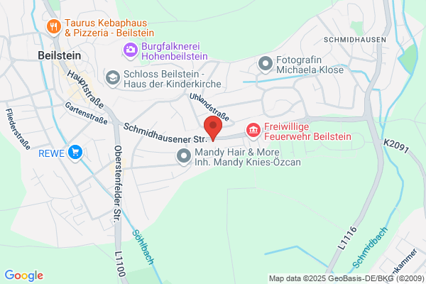 VSA ApothekenSysteme GmbH