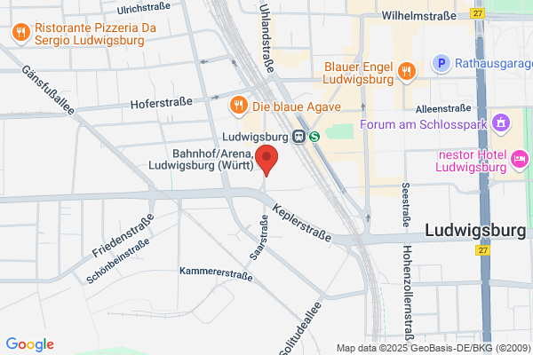 realtime Dokumentation & Tools GmbH