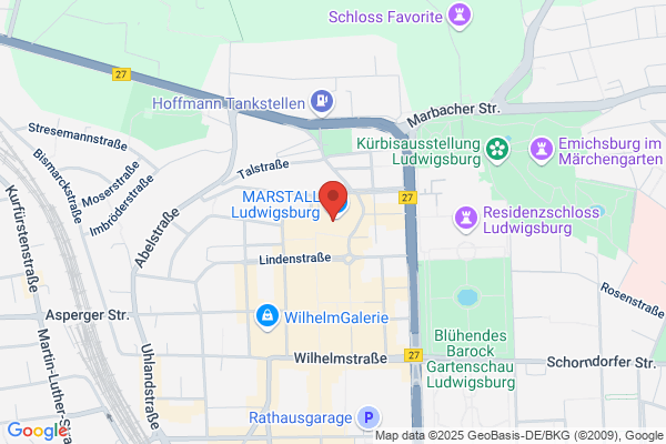 TEDi GmbH & Co. KG