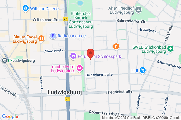 WWWEITER