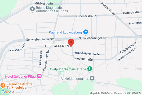 Squaremedia GmbH