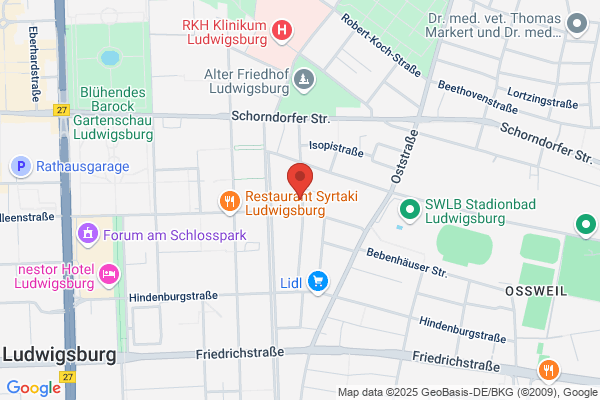 Glücksmann