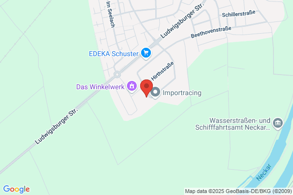 Kälte-Klimatechnik Eckert u. Engert GmbH