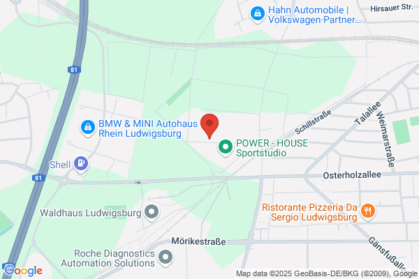 Abfluss.Rohr- und Kanalreinigung W. Obermeiser