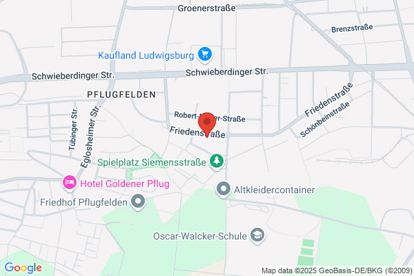 Mitwerkstatt Sener