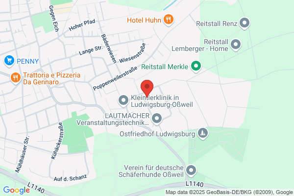 Controletti GmbH