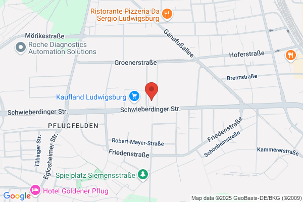 KüchenArena GmbH & Co. KG
