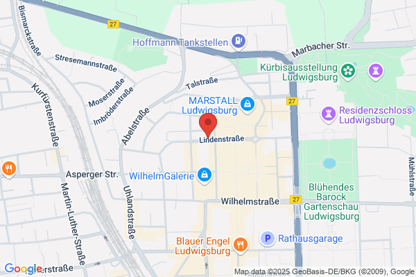 SUN Lebensmittel GmbH