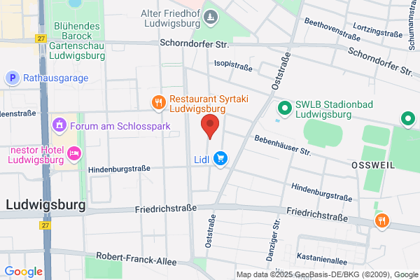 Schil