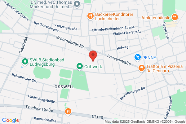 industrieseite.de