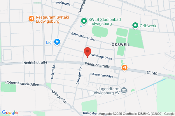 IMW Into Marketing Workshop GmbH